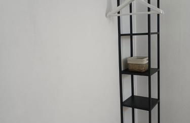 Haus am Wanderweg - Foto 25