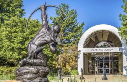 Stylish 3-Bedroom Home in Tulsa - Photo 76