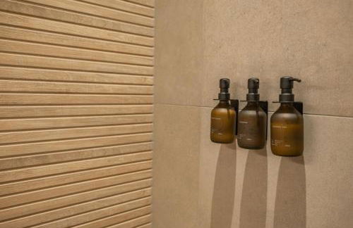 Reethus 22 Loft 2 - Foto 24