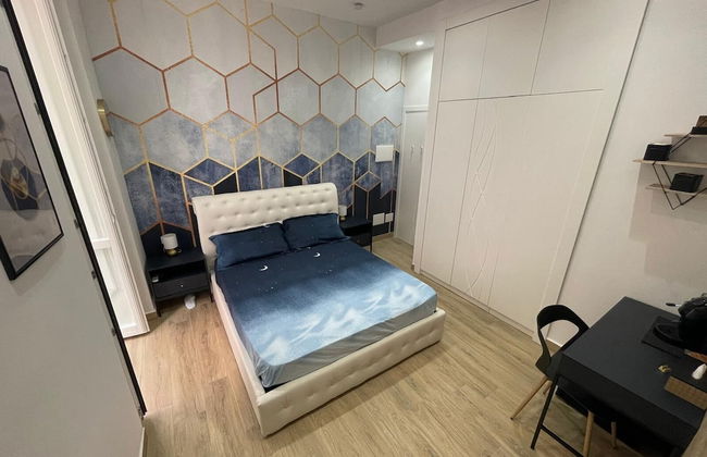 Urban Chic Suite Toledo - Foto 17