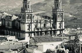 Jaén Delice Deluxe & Parking - Foto 34