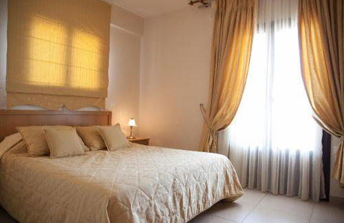 Venetiko Villas - Foto 77