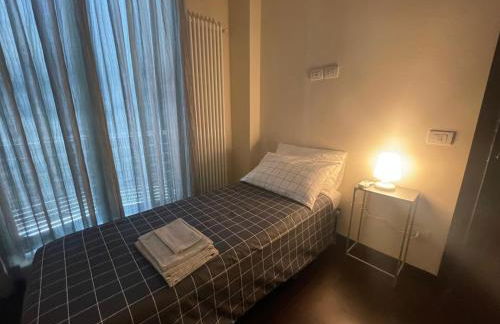 Villa I tre Cipressi - Foto 29