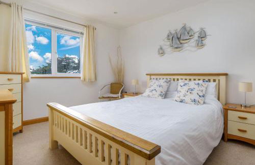 Breakers - Mount Brioni - Photo 7