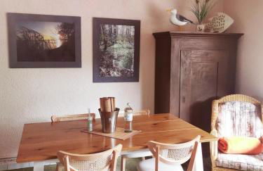 Zum Storchennest - Foto 14