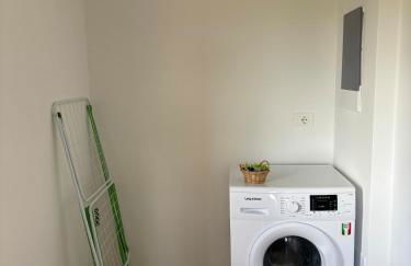 COZY ALBA apartment - Foto 10