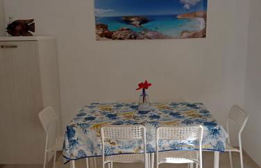 Victoria apartments - Foto 13