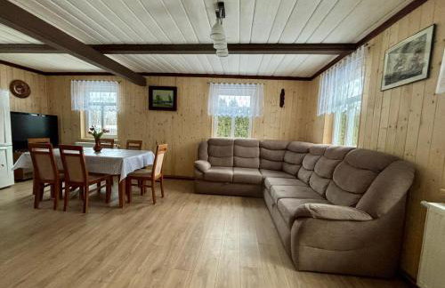 Agroturystyka Jałowo Wiejski Dom - Foto 2