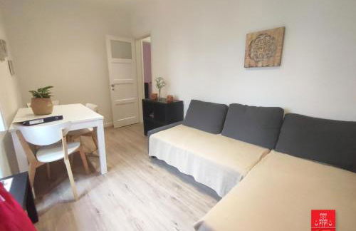 Casas da Biquinha - Foto 14