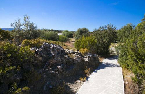 Ekaterini Hotel - Foto 50