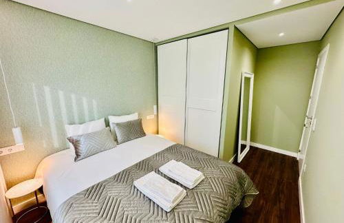 House Real Companhia 55/53 - Foto 17