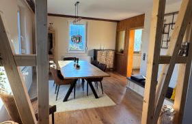 Ferienhaus am Schluchtensteig - Foto 8