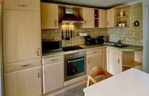 Gemütliche Ferienwohnung - Foto 12