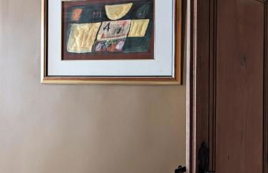 Provencal Escape - Foto 18