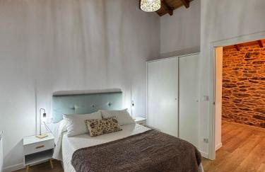 Casa Erundina - Foto 18