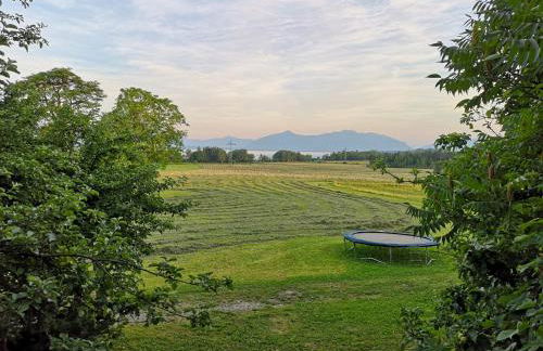 Moier-Hof LEX - Photo 70