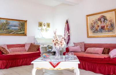 Marathi Apartments - Foto 35