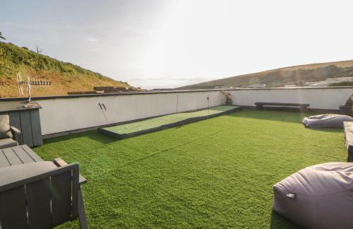 12 Beachdown - Foto 29