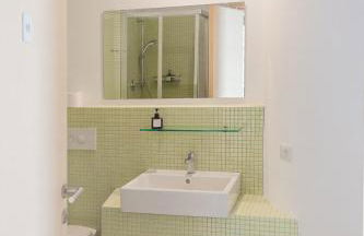 Agriturismo la Derta - Foto 53