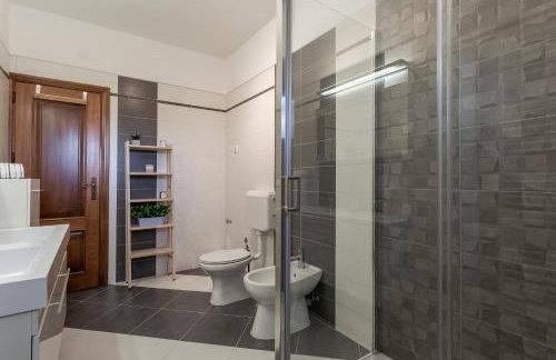 Villa Anavi - Foto 57