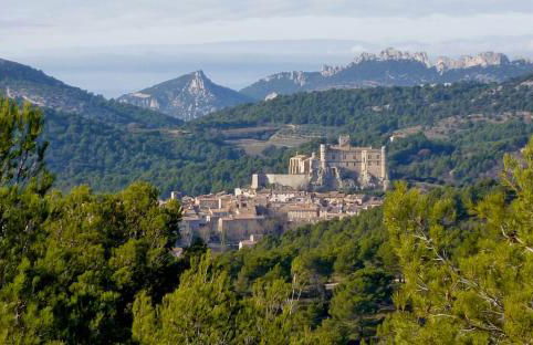 Lou Badabeu - Foto 27