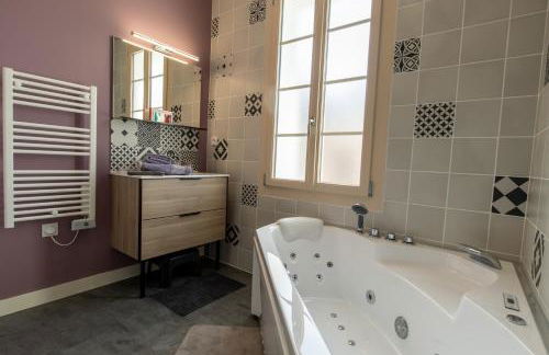 Maison aux portes de Beauval - Foto 5