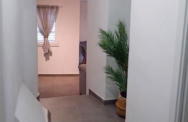 La Fortaleza Apartamentos Rurales - Foto 50