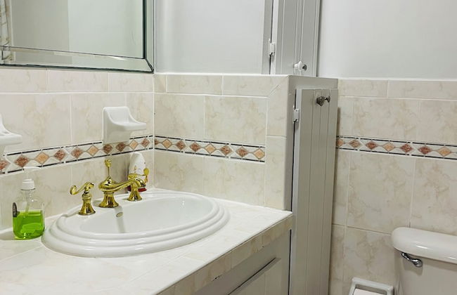 Blue Ocean Village - Photo 62