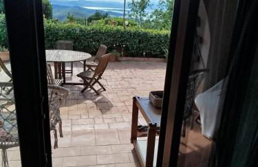 La Casetta - Foto 14