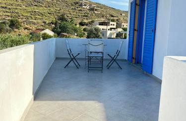 Leo House Kea - Foto 29