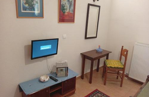 Giannad suite - Foto 11