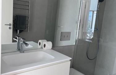 Casa Calmavista - Foto 23