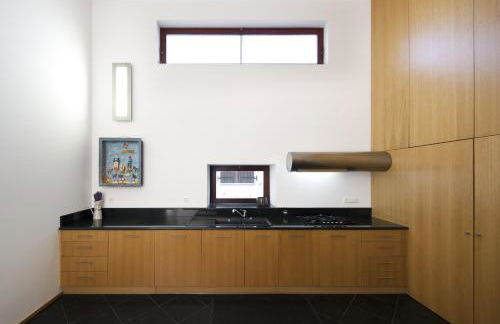 Seven Books House - Foto 21