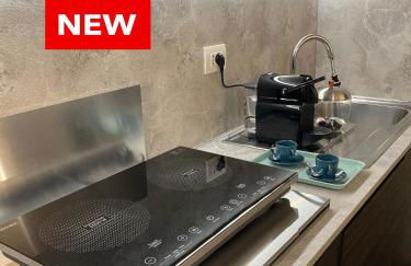 AC Central Loft - Foto 5