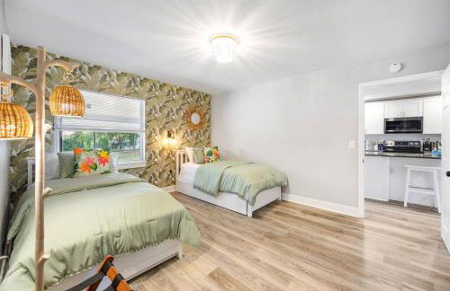 Large Family Home, Legoland, Pet Friendly, 7 Beds - Foto 40