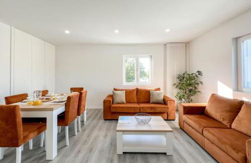 Morada do Sol - Foto 25