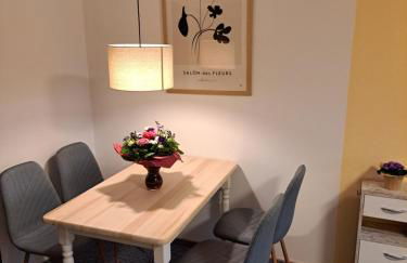 Ferienhaus Willingen Diemelsee - Foto 40