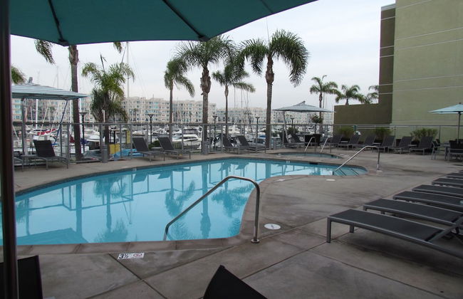 Cozy Place in Tahiti Way - Foto 1