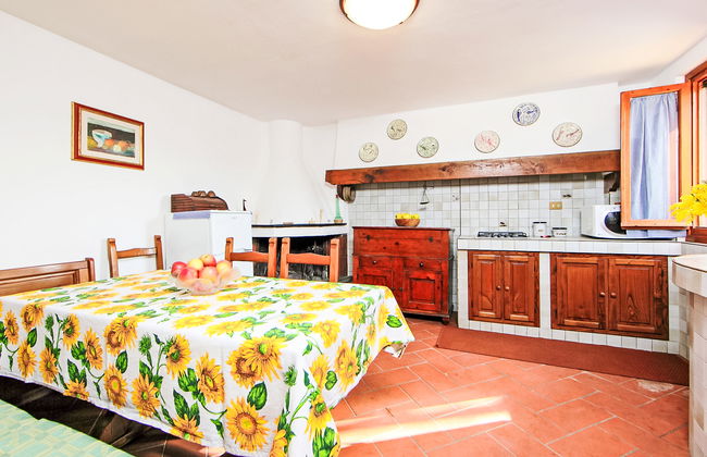 Posticcia Vecchia - Foto 4