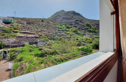 Casa Ana con balcón - Foto 10