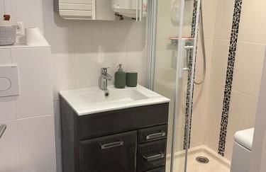 ARZON TERRASSE DE KERJOUANNO - Foto 8