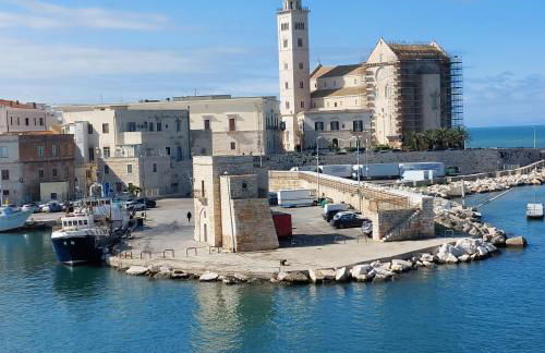 Casa Torrebianca - Photo 22