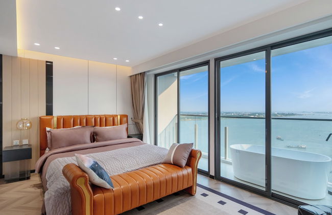 Merton Holiday Inn - Foto 50