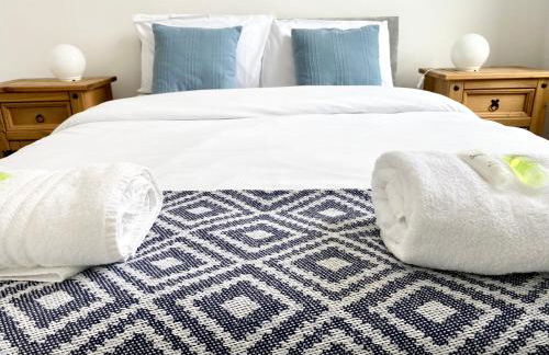 3 Queen Alexandra Road - Foto 20