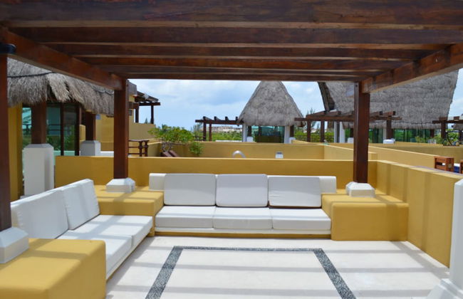 Pueblito Escondido 306 by Riviera Rentals - Foto 24