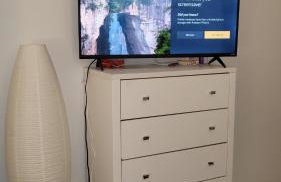 1 Bedroom Apt in Luxury Building - Foto 5