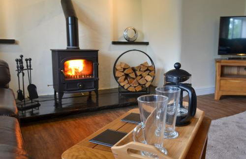 Tyddyn Eli - Photo 3