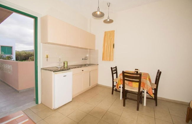 Divina Apartments by Estia - Foto 7