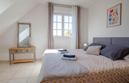 Le charles augustin - Foto 20