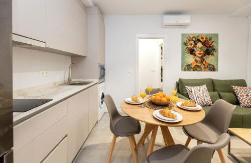 Nest Flats Triunfo - Photo 68